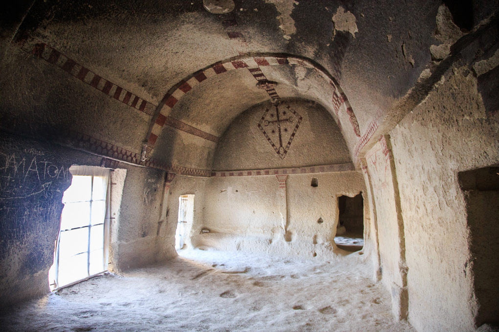 Göreme